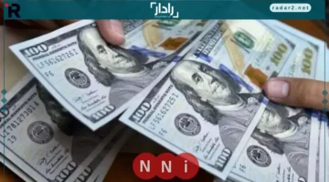 سعر الدولار مقابل الجنيه المصري في البنوك السبت 25 أكتوبر 2025